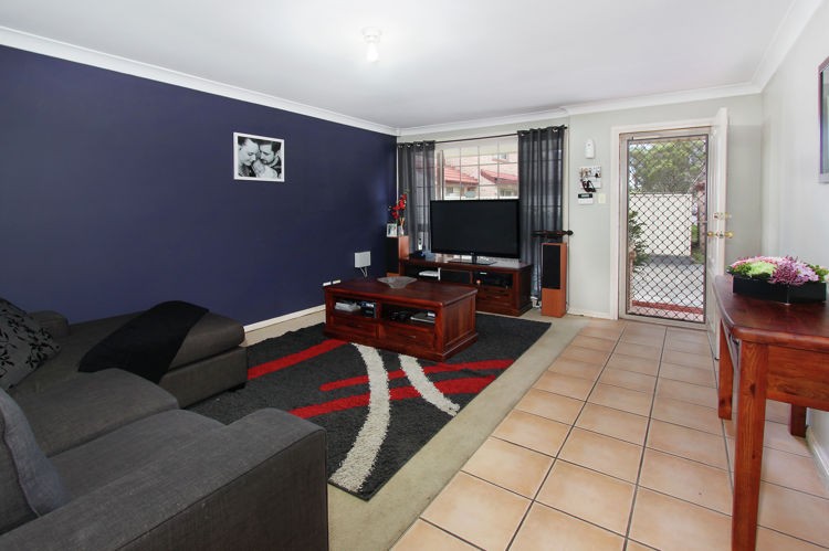 25/1 Heath Street, Prospect - Thumbnail 3