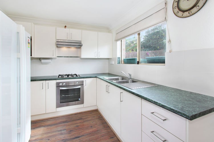 5/60 Patricia Street, Blacktown - Thumbnail 2