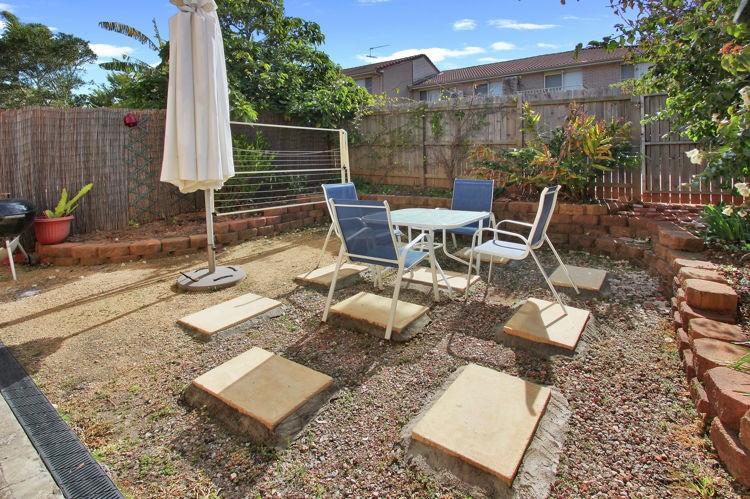 5/60 Patricia Street, Blacktown - Thumbnail 3