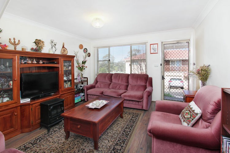5/60 Patricia Street, Blacktown - Thumbnail 4