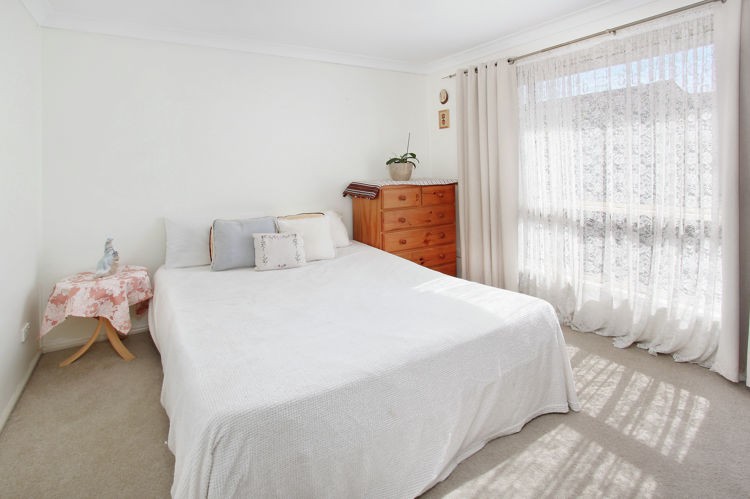 5/60 Patricia Street, Blacktown - Thumbnail 5