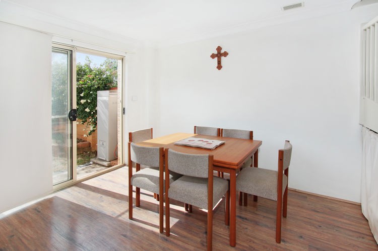 5/60 Patricia Street, Blacktown - Thumbnail 6