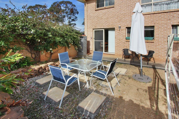 5/60 Patricia Street, Blacktown - Thumbnail 7