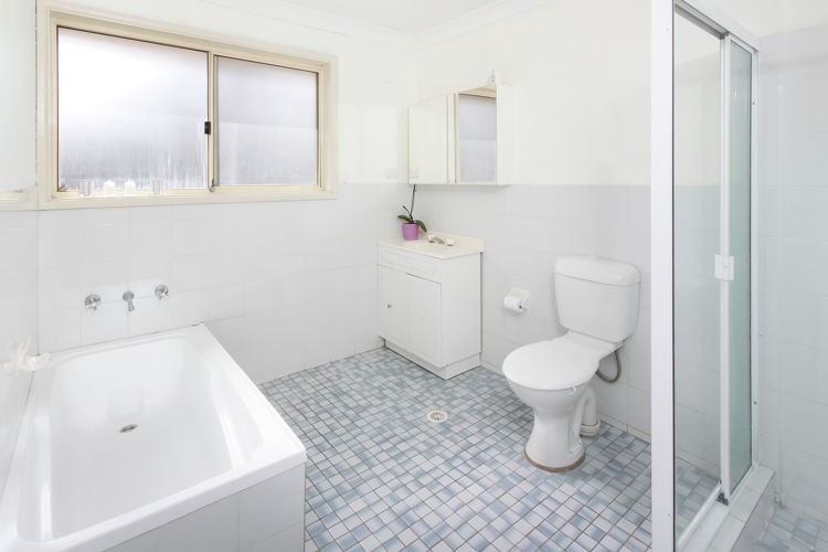 5/60 Patricia Street, Blacktown - Thumbnail 8