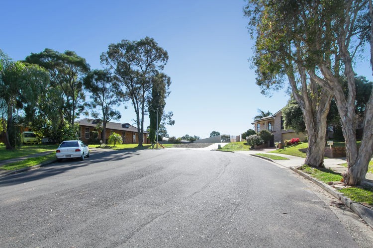 11 Lyte Place, Prospect - Thumbnail 3