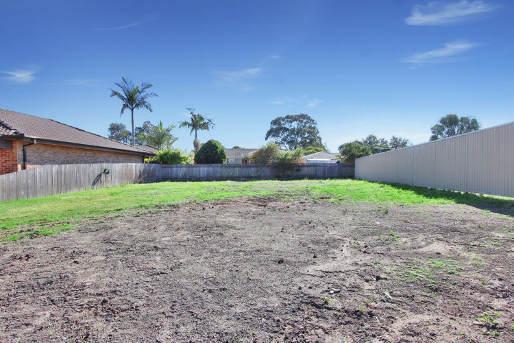 11 Lyte Place, Prospect - Thumbnail 5