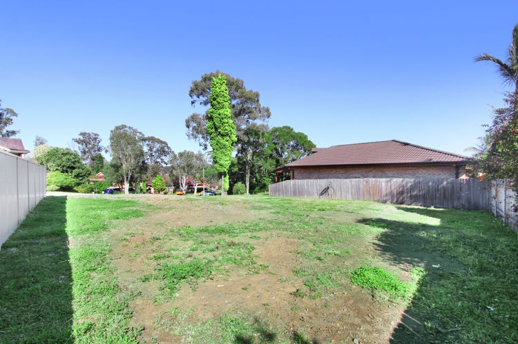11 Lyte Place, Prospect - Thumbnail 7