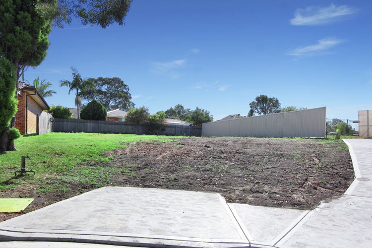 11 Lyte Place, Prospect - Thumbnail 8