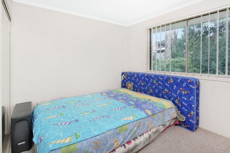 6/61 Sinclair Avenue, Blacktown - Thumbnail 5