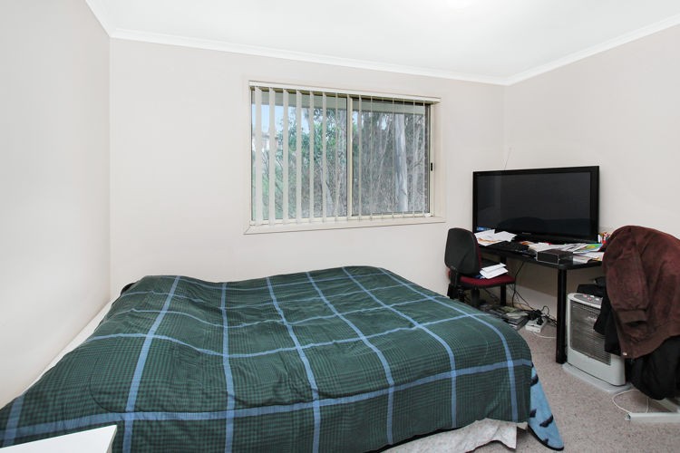 6/61 Sinclair Avenue, Blacktown - Thumbnail 6