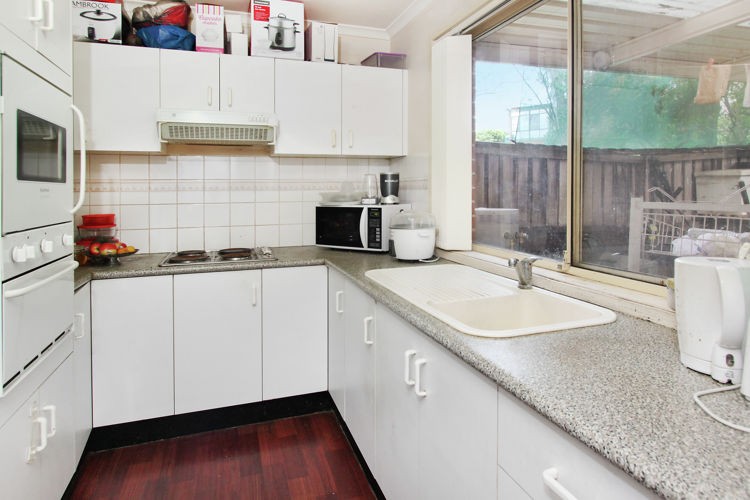 6/61 Sinclair Avenue, Blacktown - Thumbnail 2