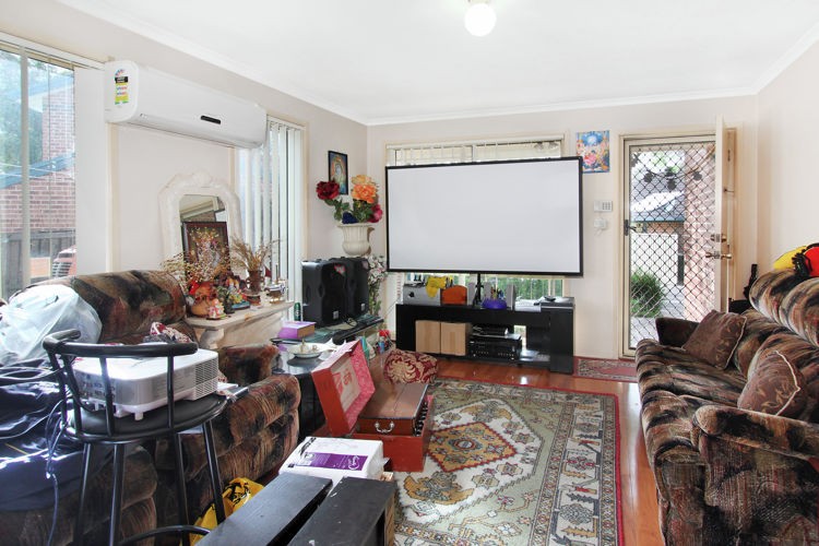 6/61 Sinclair Avenue, Blacktown - Thumbnail 7