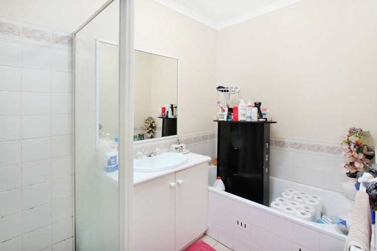 6/61 Sinclair Avenue, Blacktown - Thumbnail 8