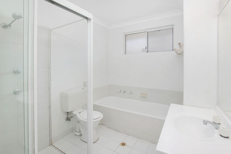 11/177 Reservoir Road, Blacktown - Thumbnail 5