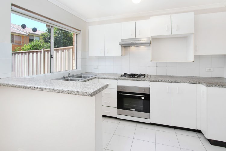 11/177 Reservoir Road, Blacktown - Thumbnail 2
