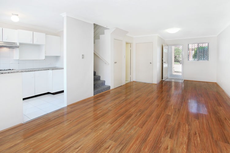 11/177 Reservoir Road, Blacktown - Thumbnail 3