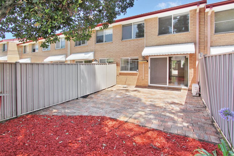 11/177 Reservoir Road, Blacktown - Thumbnail 4