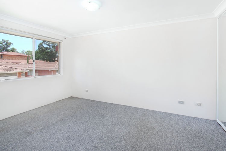 11/177 Reservoir Road, Blacktown - Thumbnail 6