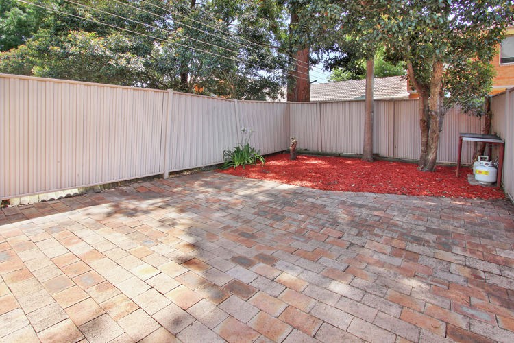 11/177 Reservoir Road, Blacktown - Thumbnail 7