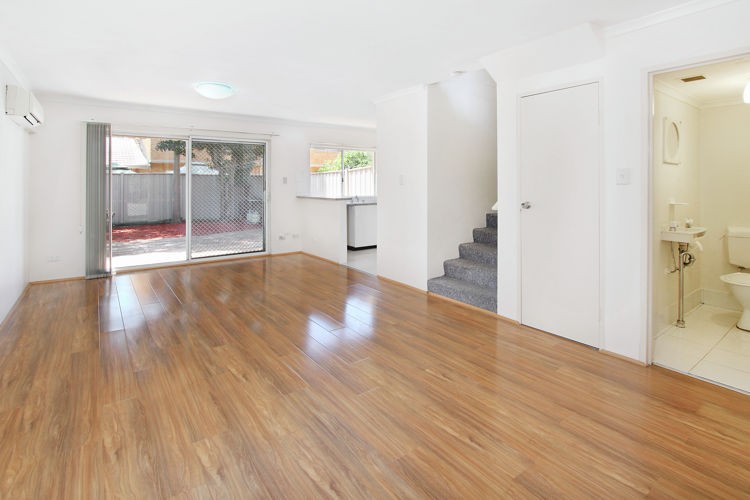 11/177 Reservoir Road, Blacktown - Thumbnail 8