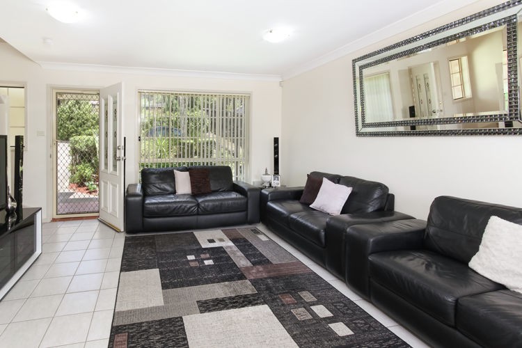 6/16 Filey Street, Blacktown - Thumbnail 2