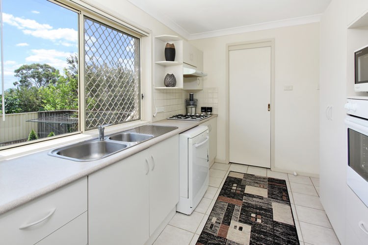 6/16 Filey Street, Blacktown - Thumbnail 4