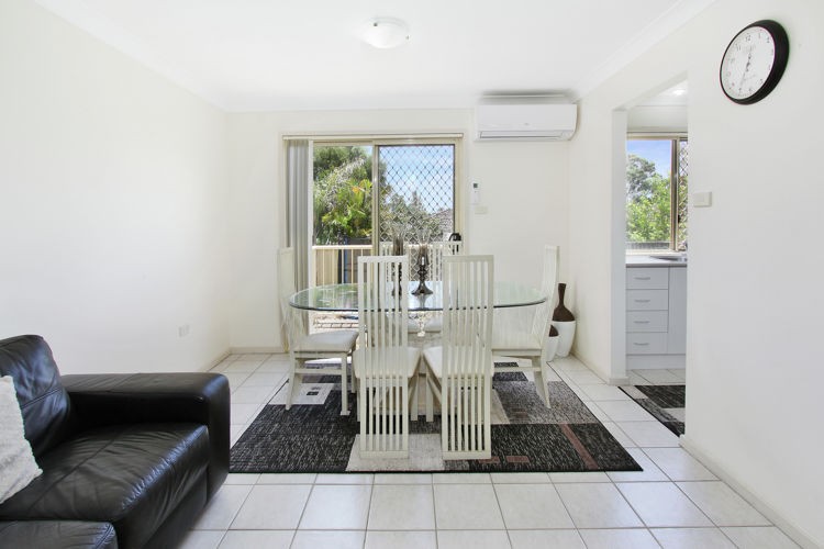 6/16 Filey Street, Blacktown - Thumbnail 5