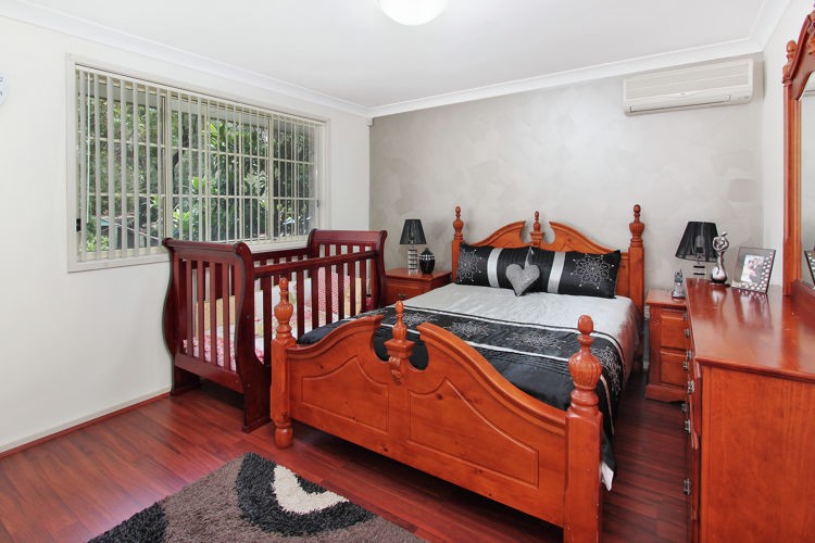 6/16 Filey Street, Blacktown - Thumbnail 6
