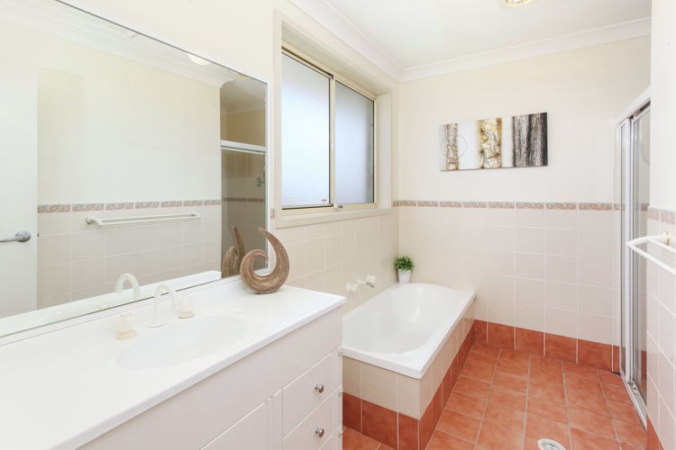 6/16 Filey Street, Blacktown - Thumbnail 7