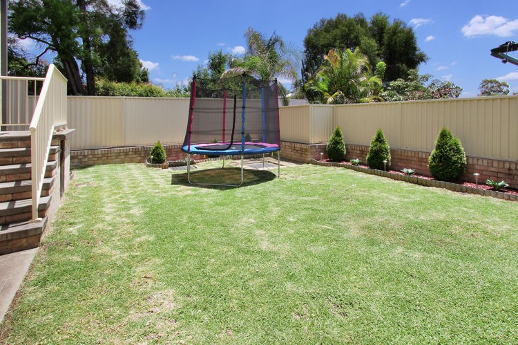6/16 Filey Street, Blacktown - Thumbnail 3