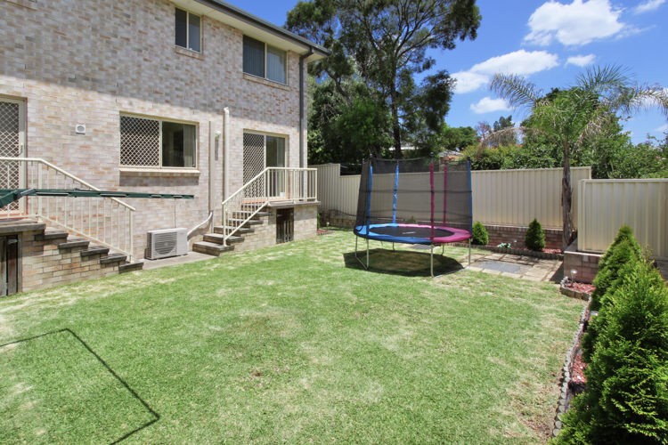 6/16 Filey Street, Blacktown - Thumbnail 8