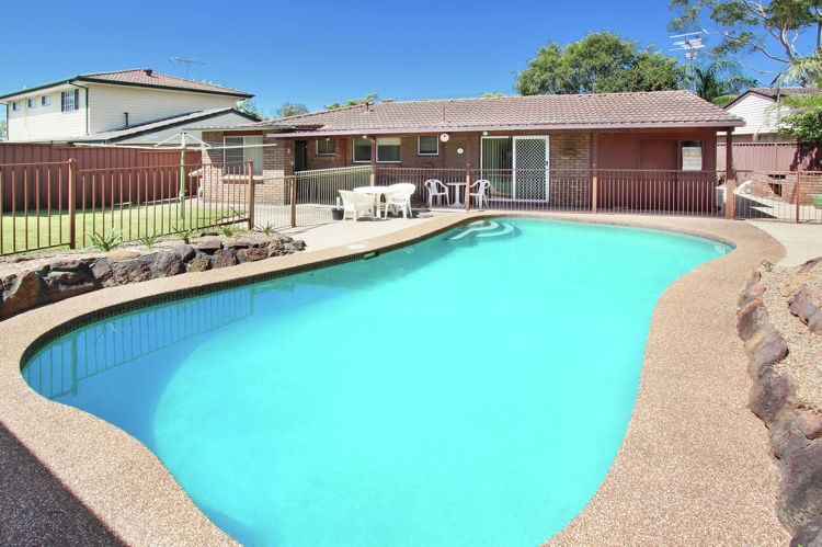 18 Uralla Street, Hebersham - Thumbnail 3