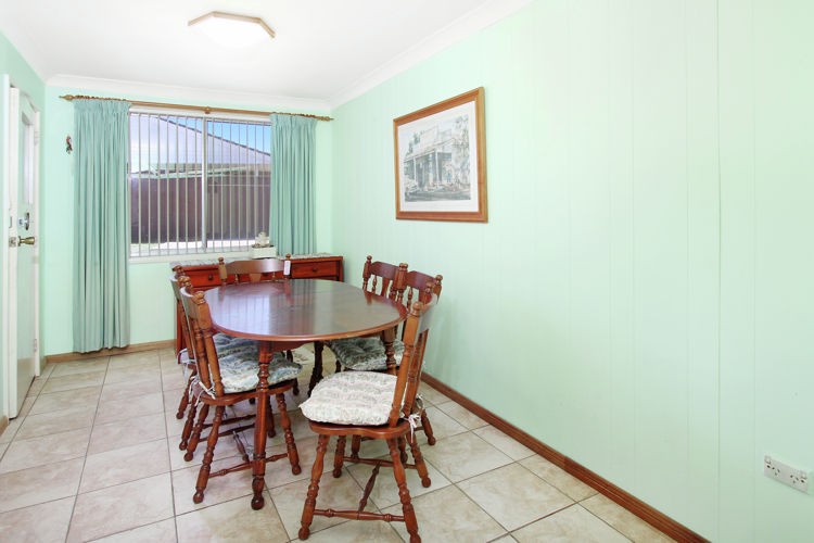 18 Uralla Street, Hebersham - Thumbnail 5