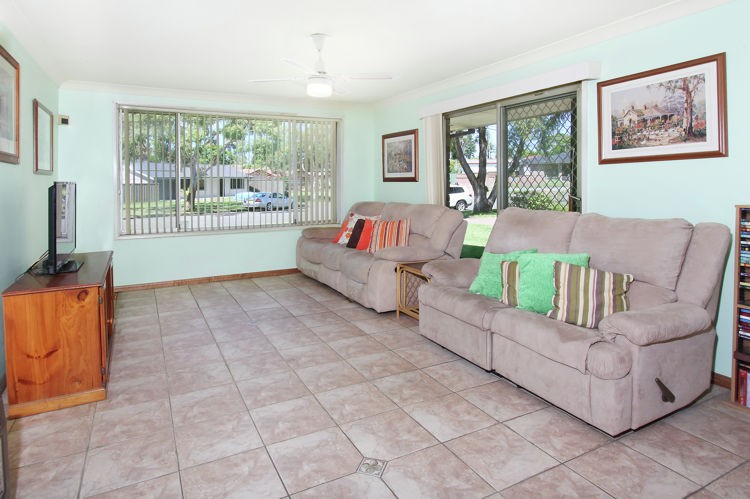 18 Uralla Street, Hebersham - Thumbnail 4