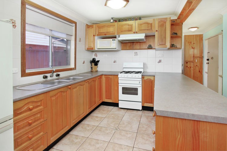 18 Uralla Street, Hebersham - Thumbnail 2