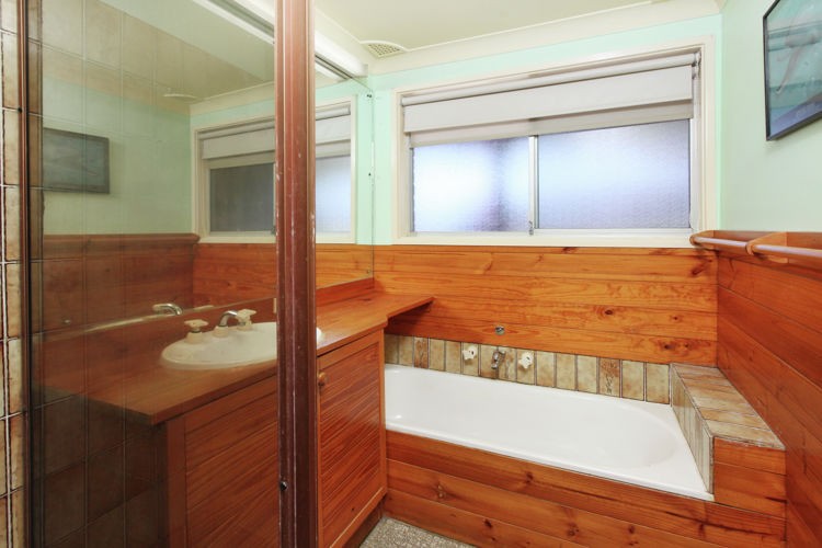 18 Uralla Street, Hebersham - Thumbnail 6