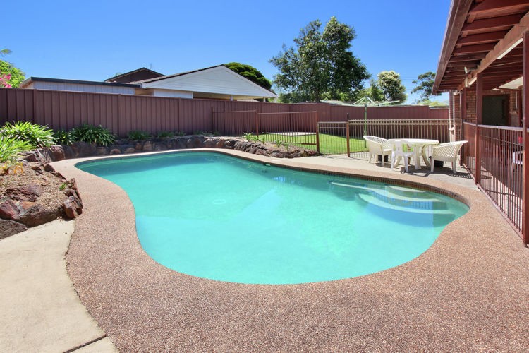 18 Uralla Street, Hebersham - Thumbnail 7