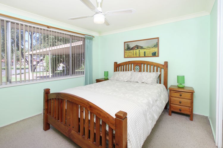 18 Uralla Street, Hebersham - Thumbnail 8