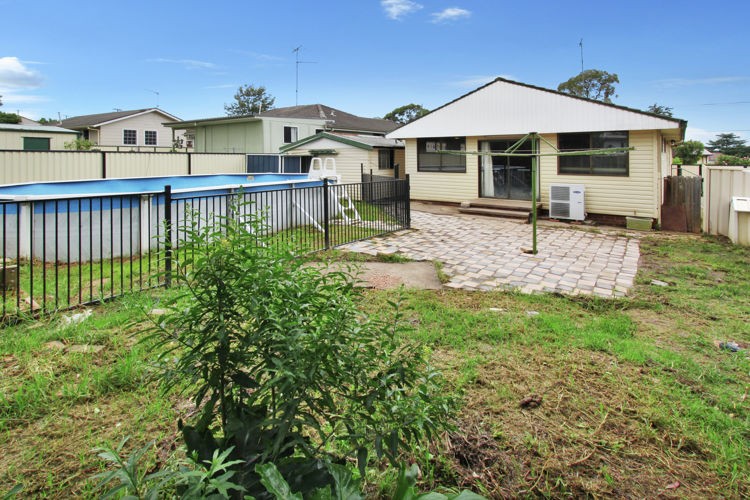 25 Popondetta Road, Emerton - Thumbnail 5
