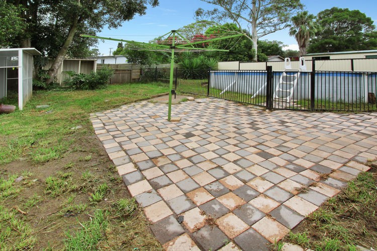 25 Popondetta Road, Emerton - Thumbnail 6