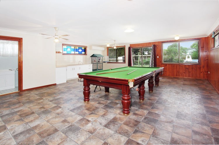 25 Popondetta Road, Emerton - Thumbnail 3