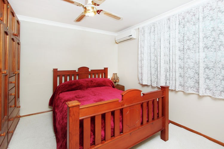 25 Popondetta Road, Emerton - Thumbnail 8