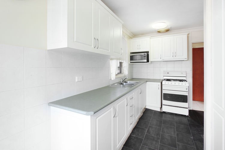 25 Popondetta Road, Emerton - Thumbnail 2