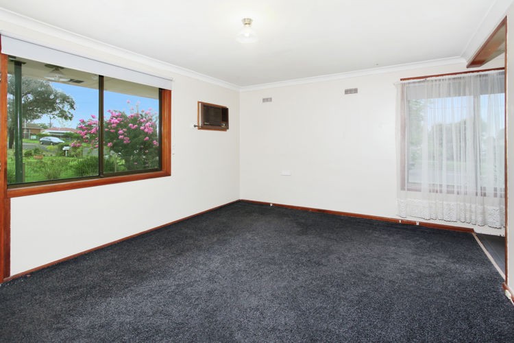 25 Popondetta Road, Emerton - Thumbnail 4