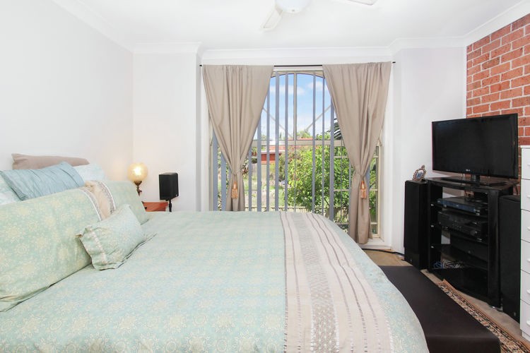 4/48 Allawah Street, Blacktown - Thumbnail 6