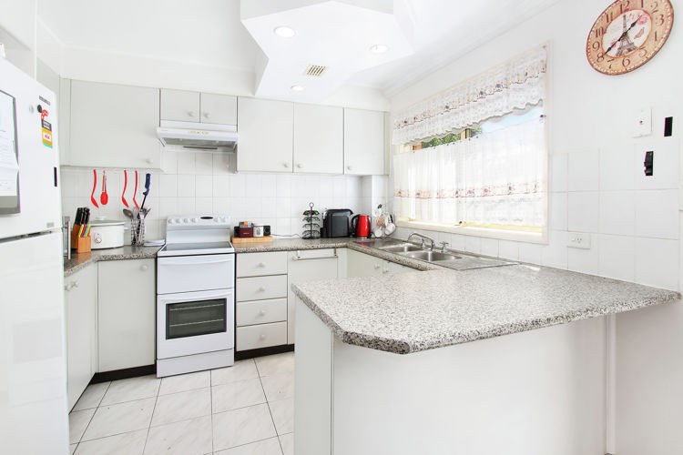 4/48 Allawah Street, Blacktown - Thumbnail 2