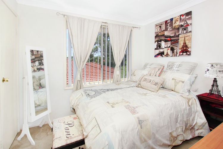 4/48 Allawah Street, Blacktown - Thumbnail 7