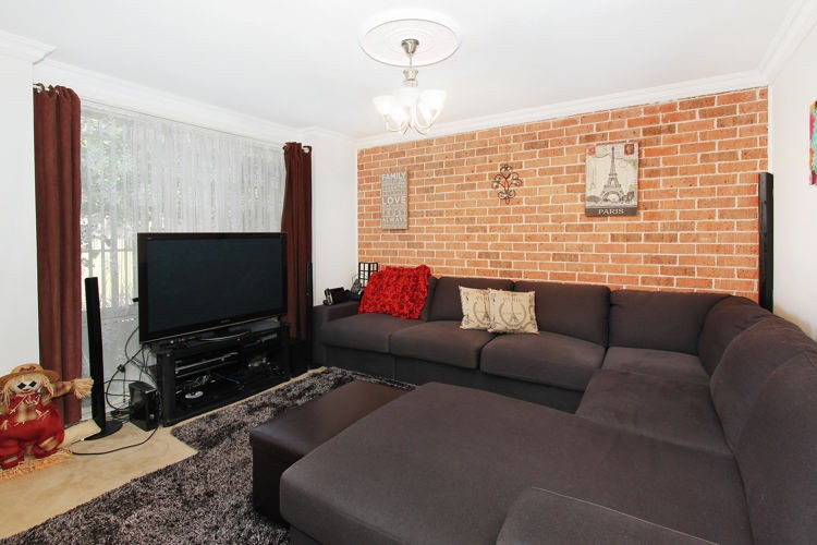 4/48 Allawah Street, Blacktown - Thumbnail 3