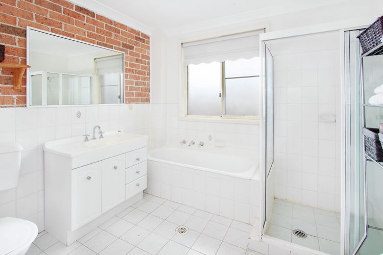 4/48 Allawah Street, Blacktown - Thumbnail 4
