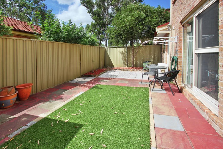 4/48 Allawah Street, Blacktown - Thumbnail 5